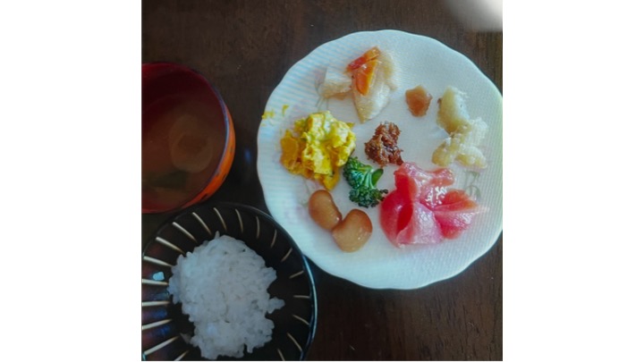 ご自宅に帰るのは幸せなことのアイキャッチ画像